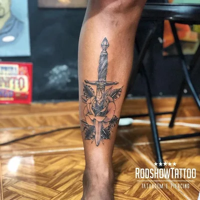 Rodrigo Machado tattoo 012