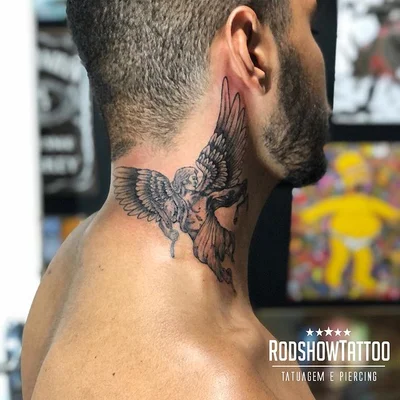 Rodrigo Machado tattoo 013