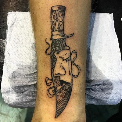 Rodrigo Machado tattoo 014