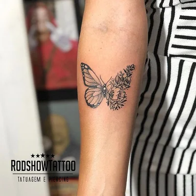 Rodrigo Machado tattoo 015