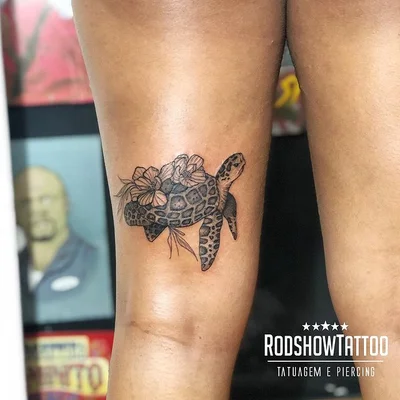 Rodrigo Machado tattoo 016