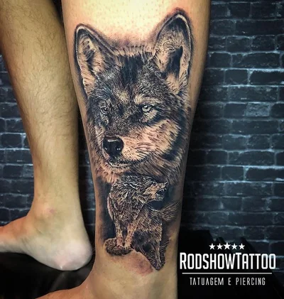Rodrigo Machado tattoo 017