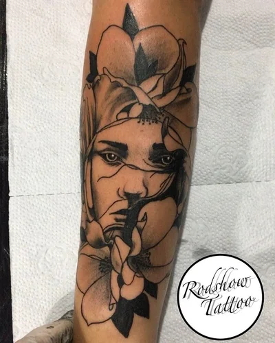 Rodrigo Machado tattoo 018