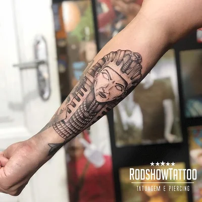 Rodrigo Machado tattoo 019