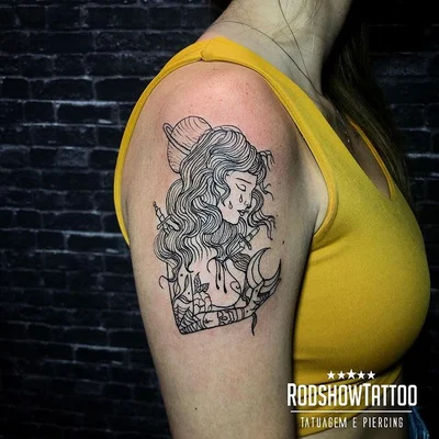 Rodrigo Machado tattoo 021