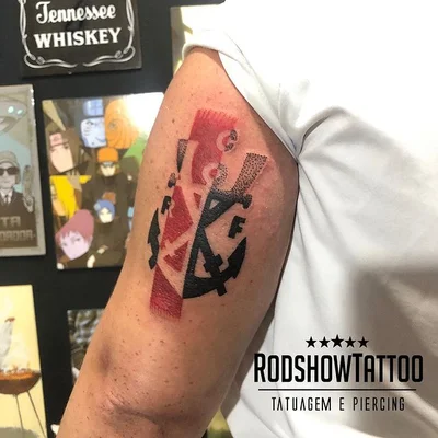 Rodrigo Machado tattoo 022