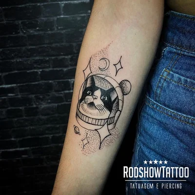 Rodrigo Machado tattoo 023