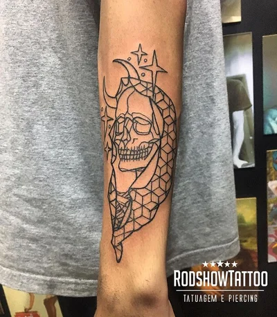 Rodrigo Machado tattoo 024