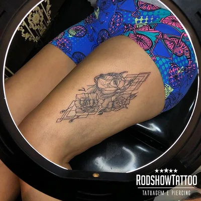 Rodrigo Machado tattoo 025