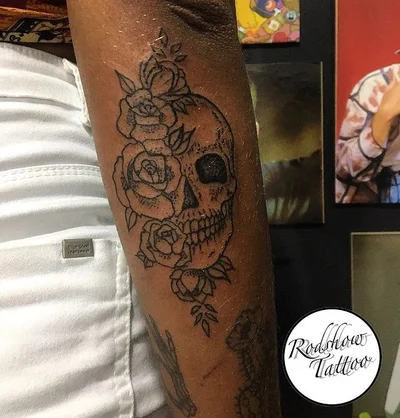 Rodrigo Machado tattoo 026