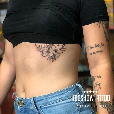 Rodrigo Machado tattoo 027
