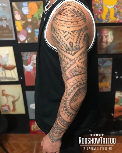 Rodrigo Machado tattoo 028