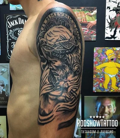 Rodrigo Machado tattoo 029
