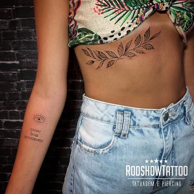 Rodrigo Machado tattoo 030