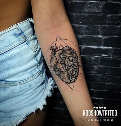 Rodrigo Machado tattoo 031