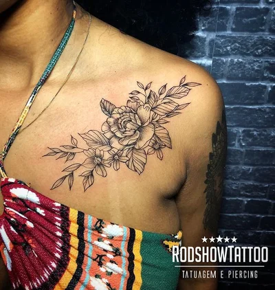 Rodrigo Machado tattoo 033