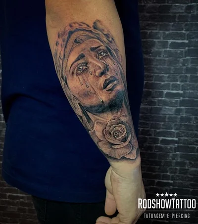 Rodrigo Machado tattoo 034