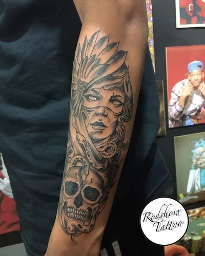 Rodrigo Machado tattoo 035