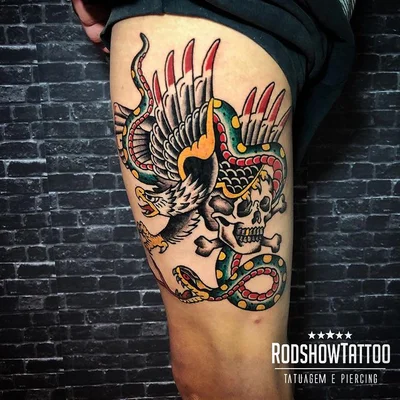 Rodrigo Machado tattoo 036