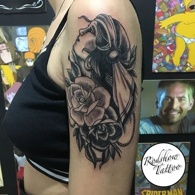 Rodrigo Machado tattoo 037