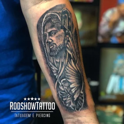 Rodrigo Machado tattoo 038