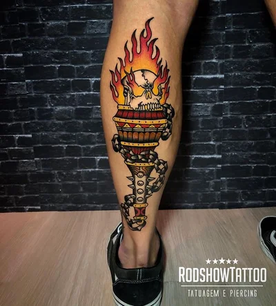 Rodrigo Machado tattoo 039