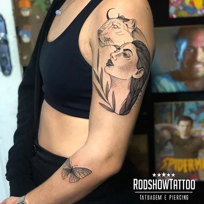 Rodrigo Machado tattoo 040