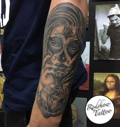 Rodrigo Machado tattoo 041
