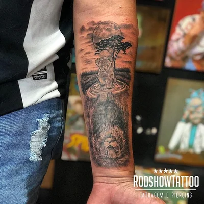 Rodrigo Machado tattoo 042