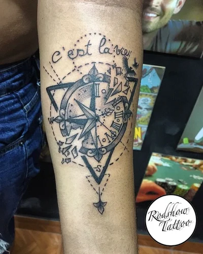Rodrigo Machado tattoo 043