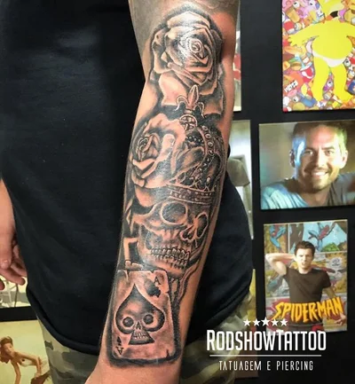 Rodrigo Machado tattoo 044
