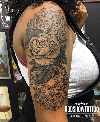 Rodrigo Machado tattoo 045