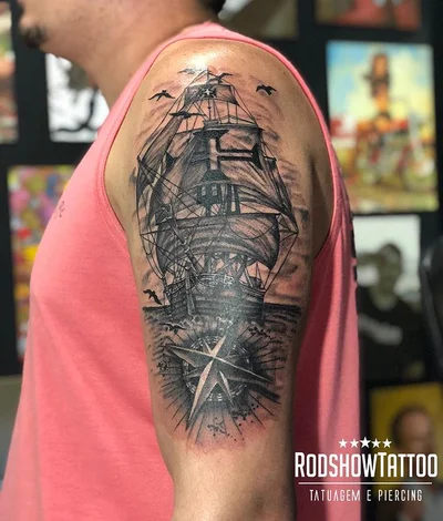 Rodrigo Machado tattoo 046