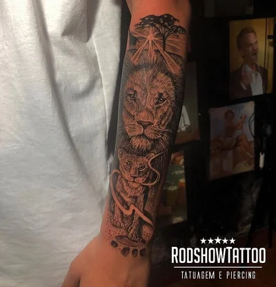 Rodrigo Machado tattoo 047