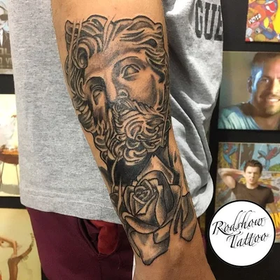 Rodrigo Machado tattoo 048
