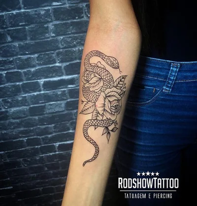 Rodrigo Machado tattoo 049