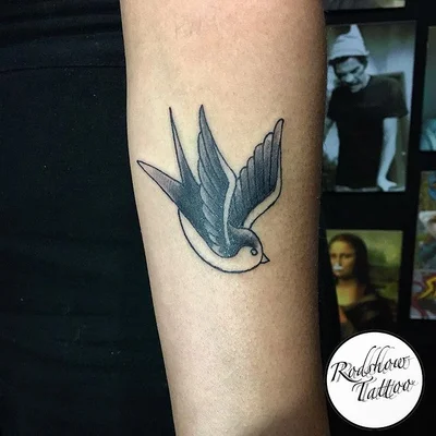 Rodrigo Machado tattoo 050