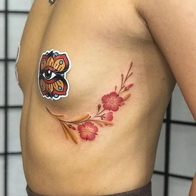 Pavel Dubrovski tattoo 008