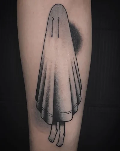 Pavel Dubrovski tattoo 011