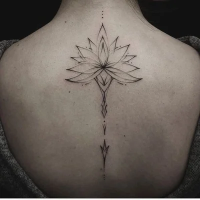 Pavel Dubrovski tattoo 014
