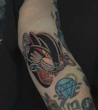 Pavel Dubrovski tattoo 015