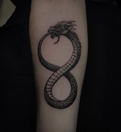 Pavel Dubrovski tattoo 018