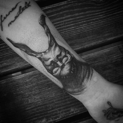 Pavel Dubrovski tattoo 019