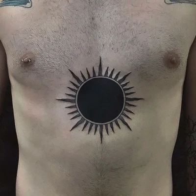 Pavel Dubrovski tattoo 021