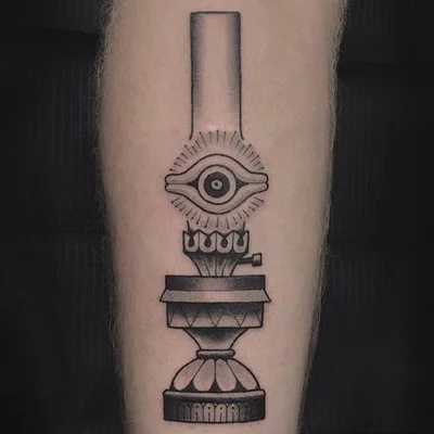 Pavel Dubrovski tattoo 022