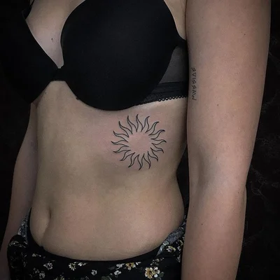 Pavel Dubrovski tattoo 023