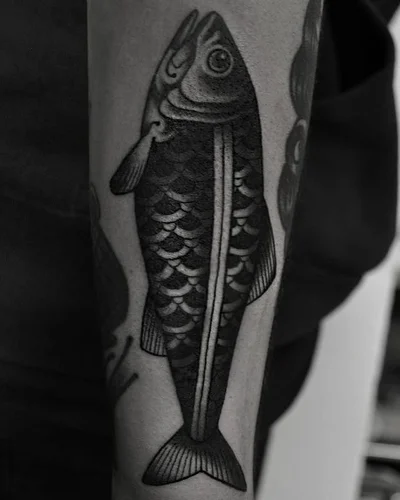 Pavel Dubrovski tattoo 025