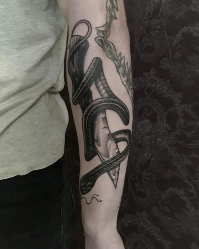 Pavel Dubrovski tattoo 028