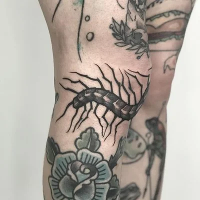 Pavel Dubrovski tattoo 029
