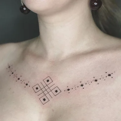 Pavel Dubrovski tattoo 031